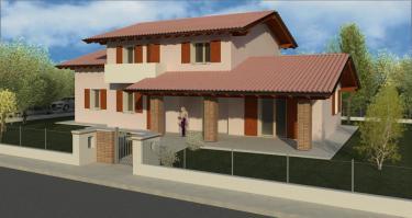 Visualizza le altre foto 1_villa pasquon.jpg